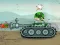 Žaidimas War Tanks Hidden Stars internete