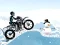 Žaidimas Ice Rider internete