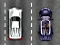 Žaidimas Adrenaline Supercars internete