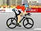 Žaidimas Time Trial Racer internete