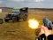 Žaidimas Firing Rage internete