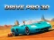 Žaidimas Drive Pro 3D internete