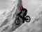 Žaidimas Stick Bmx Madness internete
