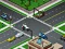 Žaidimas Traffic Command 2 internete