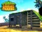 Žaidimas Leave the Jungle House internete