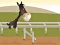 Žaidimas Horsey Run Run 2 internete