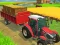 Žaidimas Farming Town internete