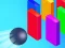 Žaidimas Domino Smash 3D internete