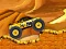 Žaidimas Desert Monster internete
