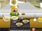 Žaidimas Hungry Bears internete