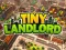 Žaidimas Tiny Landlord internete
