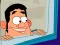 Žaidimas Perry The Perv 2 internete