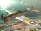 Žaidimas Airplane Free Fly Simulator internete