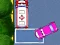 Žaidimas Funny Cars internete