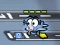 Žaidimas Airport Mania 2 - Wild Trips internete
