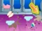 Žaidimas Valentines Day Party Cleanup internete