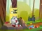Žaidimas Foxy Eco Sort internete