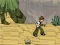 Žaidimas Ben 10: Savage pursuit internete