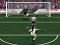 Žaidimas Bicycle Kick Champ internete