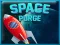 Žaidimas Space Purge internete