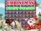 Žaidimas Christmas Blocks Collapse internete