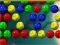Žaidimas Zombie beads blaster internete