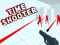 Žaidimas Time Shooter internete