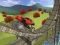 Žaidimas Monster Truck Stunt Madness internete