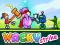 Žaidimas Wacky Strike internete