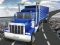 Žaidimas Impossible Truck Track Driving internete