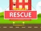 Žaidimas Fireman Rescue internete
