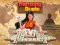 Žaidimas Mahjong Duels internete
