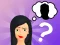 Žaidimas Who Is This internete