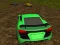 Žaidimas Offroad Car Race internete