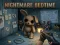Žaidimas Nightmare Bedtime internete