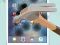 Žaidimas Whack the Tablet internete