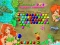Žaidimas Jungle Bubble Shooter Mania internete