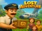 Žaidimas Lost Adventure internete