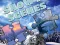 Žaidimas Jigsaw Puzzle: Snowy Scenes internete