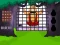 Žaidimas Caveman Escape 4 internete