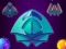 Žaidimas Snowball War: Space Shooter internete