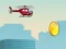 Žaidimas Copter Desktop internete
