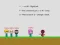Žaidimas Sandbox Create Challenge internete