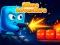 Žaidimas Slime Adventure internete