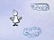 Žaidimas Doodle Jump internete