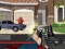 Žaidimas Bullet Overflow internete
