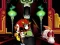 Žaidimas Wander over Yonder Galactic Greetings internete