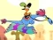 Žaidimas Wander over Yonder The Galactic Rescue internete
