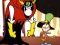 Žaidimas Wander over Yonder Global Wandering internete