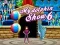 Žaidimas My Dolphin Show 6 internete